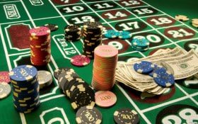 Geliga69 platform tampilan lobby game dan kategori pilihan pemain Indonesia