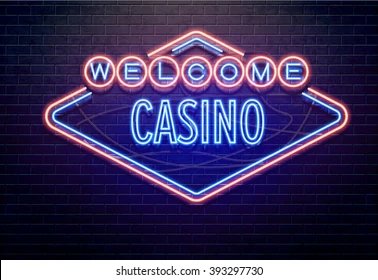 Komunitas pemain Bingo Geliga69 berbagi pengalaman menang dan testimoni bermain bingo online Indonesia