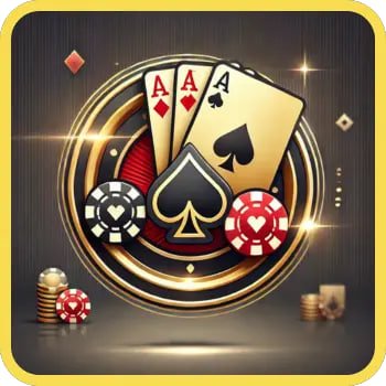Geliga69 taruhan olahraga cara bermain parlay dan strategi bet Sepak Bola untuk pemain Indonesia