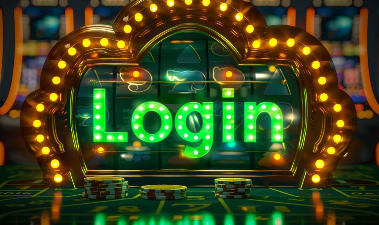 Geliga69 platform arsitektur teknologi server dan infrastruktur keamanan