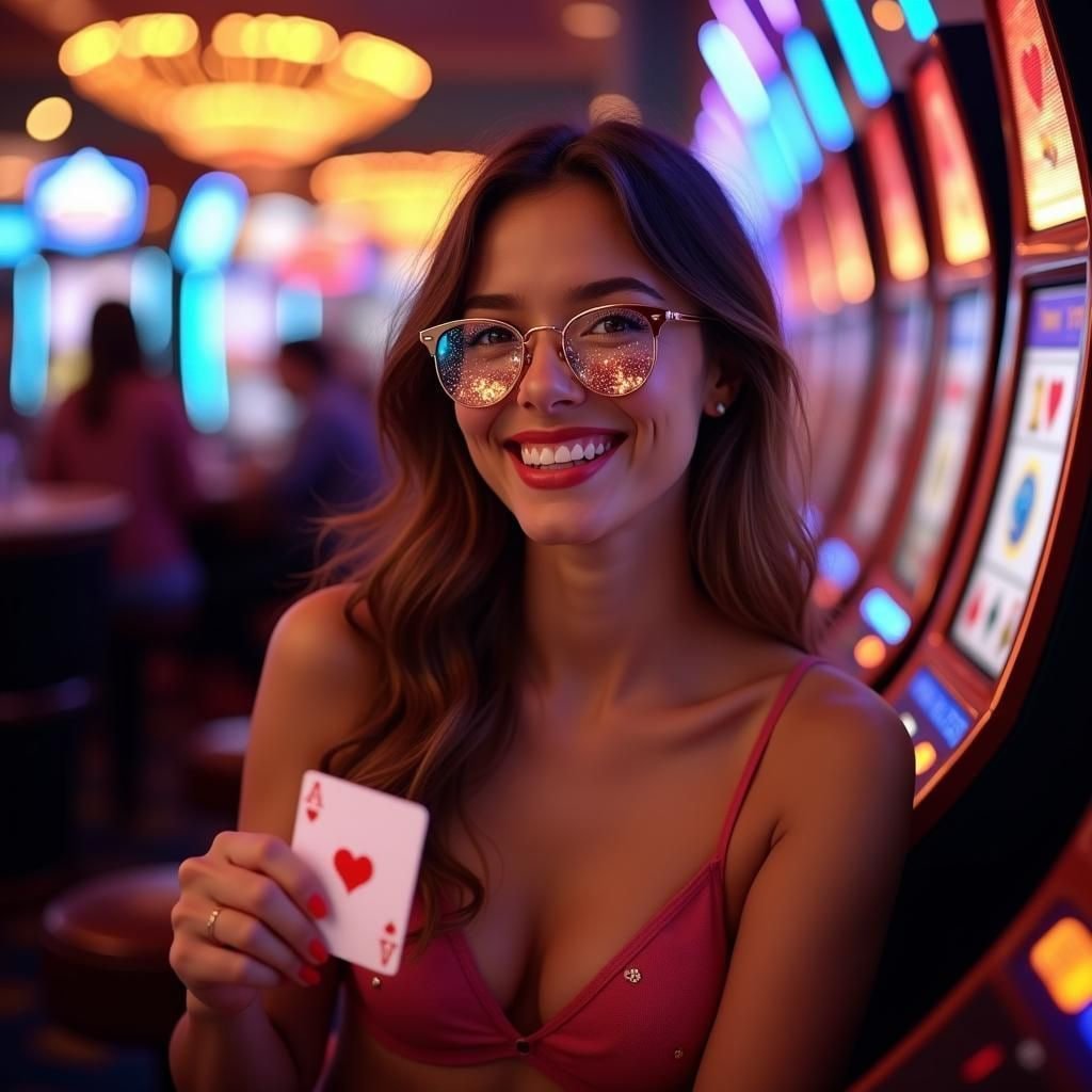 Geliga69 kemenangan strategi bermain cerdas tips slot dan olahraga