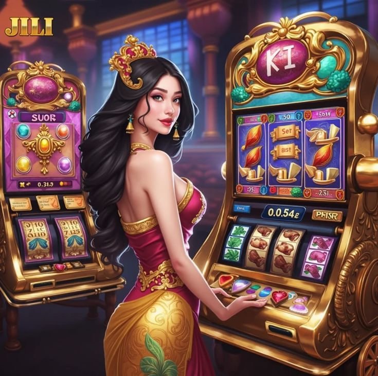 Geliga69 platform game online terpercaya Indonesia hero banner