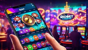 Geliga69 kemenangan slot online jackpot terbesar member aktif Indonesia