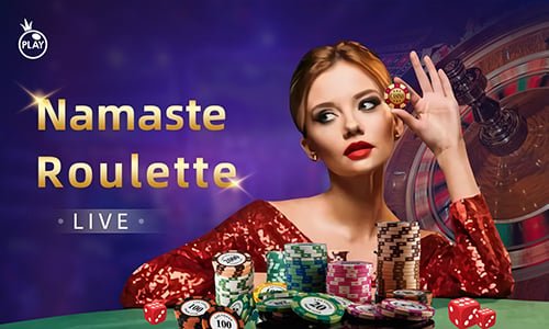Geliga69 promosi bonus deposit cashback dan turnamen member eksklusif