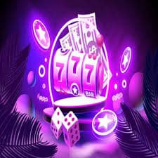 Ragam kategori game slot live casino dan tembak ikan di Lobby Game Geliga69 untuk semua jenis pemain