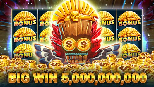 Bingo Geliga69 tampilan permainan bingo online dengan jackpot hadiah nyata untuk pemain Indonesia