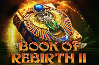 Tampilan Lobby Game Geliga69 dengan ratusan pilihan slot live casino dan arcade dalam satu halaman