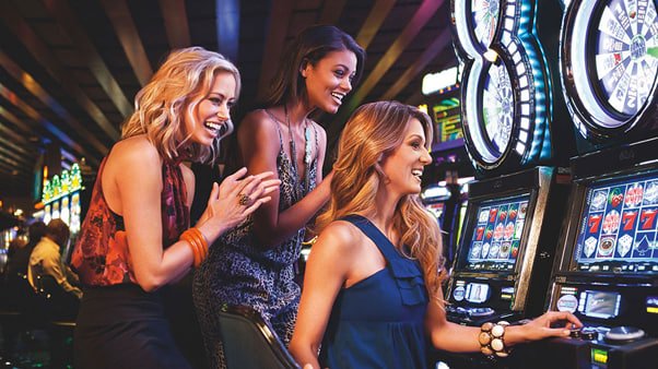 Cara bermain Bingo online di Geliga69 panduan lengkap untuk pemula dan pemain berpengalaman