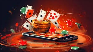Testimoni pengguna Aplikasi Geliga69 pengalaman bermain taruhan olahraga dan slot di smartphone Android iOS