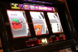 Geliga69 download iOS iPhone antarmuka aplikasi mobile game online