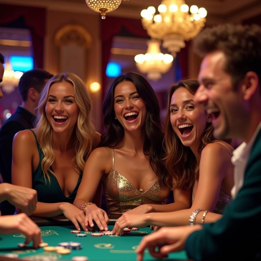 Geliga69 kemenangan besar jackpot member terpercaya platform Indonesia