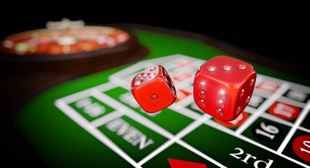 Geliga69 taruhan olahraga live match Sepak Bola odds real-time di smartphone