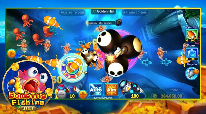 Geliga69 lobby game online berbagai pilihan slot dan kartu