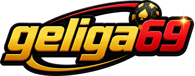 Geliga69 Logo